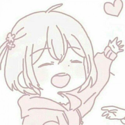 导游称熊猫花花残疾
