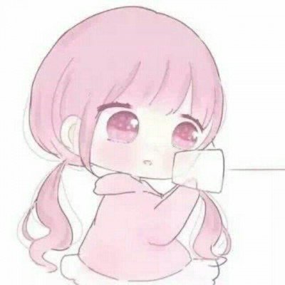 男配是女主的