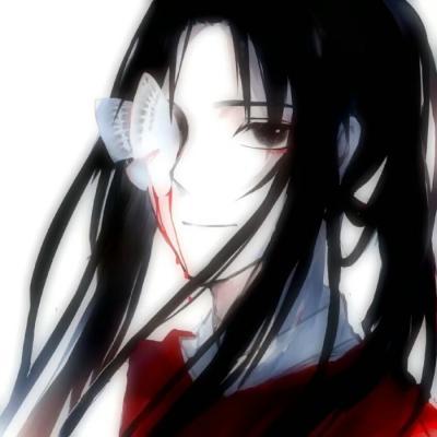 女子腹中取出2盆肿瘤共重达20斤